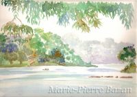 Fleuve